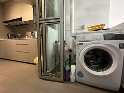 eastbank-@-canberra photo thumbnail #6